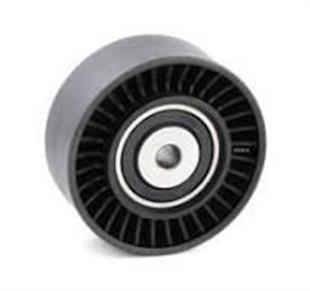 Tensioner Pulley, V-Ribbed Belt  Transporter T6 /Crafter/Amarok 03G145276