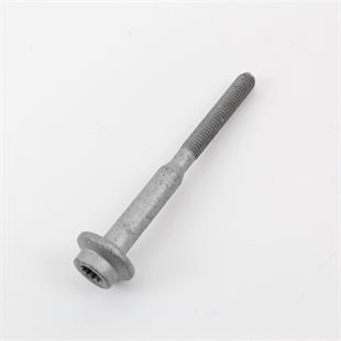 برغي رأس المقبس مع رأس متعدد النقاط داخلي M6X90X37 DAUA-DAUB-CRK-CXX-CUSA-CUSB CRAFTER 18-20 
PASSAT 15-22 
POLO 10-22