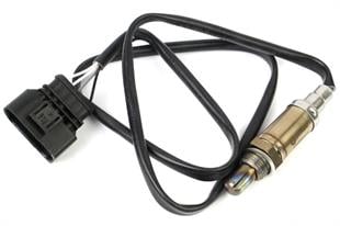 Lambdasonde , Polo 75Hp 1.6 Aee Passat 1.6-1.8 Adr Adp(10.7148)
