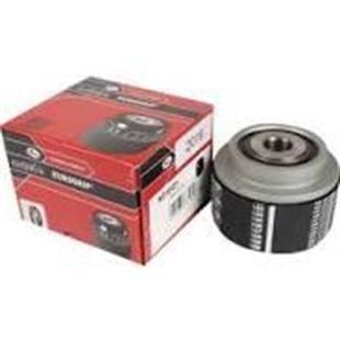 Flexible Coupling Sleeve  Transporter T5