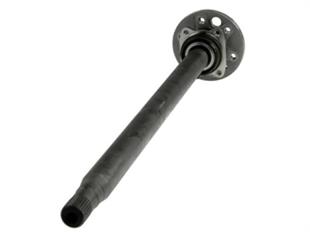 Приводной вал  CRAFTER MERCEDES SPRINTER 26x29 DIS 894 MM