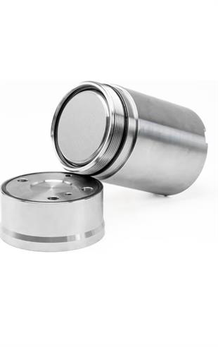 Gearbox Transmission Accumulator 7-Speed