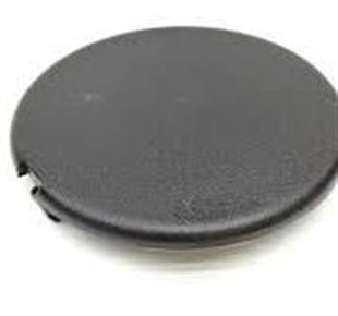 عازلة مطاطية ، فلتر هواء ، PASSAT - 130PS -AUDI-A4-A6 97