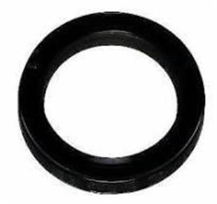 ختم العمود المرفقي ، أمام48X10X35 022103085