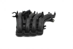 Engine Intake Manifold Polo 1.4 Cgg 0409