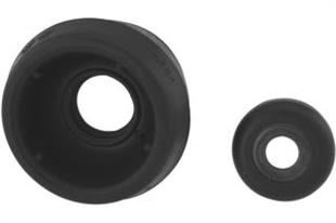 Подшипник стойки, GOLF IV - BORA