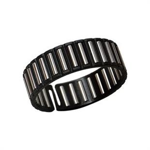 Подшипник, ступенчатая коробка передач VW T4 2.4 - 2.5 02F311213 38X43X25,2