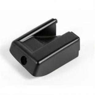 انزلاق الباب انزلاق الإسفين إلى اليمين TRANSPORTER T4 9103