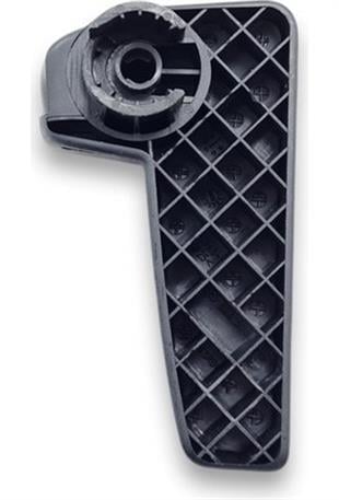 مقبض إطلاق Passat - Polo - Tiguan - Crafter  Arona - Ateca - Ibiza - Leon Toledo - Karoq - Kadiaq   Octavia - Rapid - Arteon