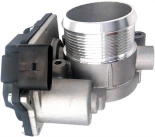  Bogaz Kelebegi A4 (B7/B8), A5 (8T), A6 (C6/C7), A8 (D3/4H), Q5 (8R), Q7 (4L) Touareg (7L), Phaeton, Cayenne (3.0 TDI) 059145950A