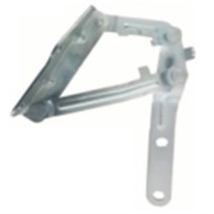  Kaput MenteSesi Sol Transporter T5/T6