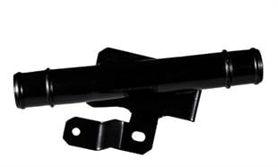 أنبوب التبريد 2.5 CRAFTER 2.0 TDI 06-11 2E0121049