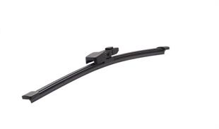 Щетка стеклоочистителя, LEON3-FABIA-T-ROC-TOURAN 13