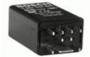 وحدة التحكم في توهج المكونات A3-A4-A6-Q5-LEON-OCTAVIA-GOLF V-GOLF VII-PASSAT 1.6 TDI 2.0 TDI 1.9 TDI 038907281B