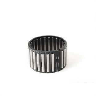 Подшипник, ступенчатая коробка передач VW T4 2.4 - 2.5 02F311115