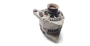 المولد VALEO 12V 90A. 3 EAR VW-T4 96