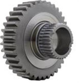 Zahnrad, Audı / Q7 Z = 37 37