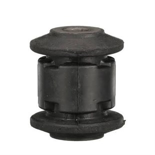 Control Arm- / Trailing Arm Bush,  Lower , (Tire) Golf V/Caddy Iıı/Jetta/Passat 04 1K0407182A