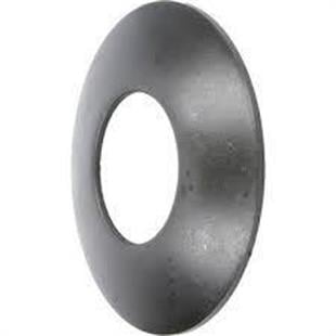 المحور الخلفي - القفل التفاضلي لأنظمة الطاقة - Power Systems Differential Lock LT35-Sprinter 9023531462