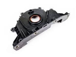 GOLF7-PASSAT-A3-A4-Q5-LEON CLHA-CLHB-CRKB-DCXA 1,6 TDİ 04L103151A,ختم العمود المرفقي ، أمامي