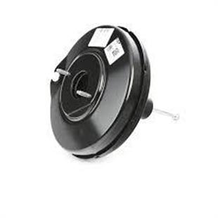 Bremskraftverstärker Kompatibel Audı A3/Seat Altea-Leon-Toledo/Skoda Octavıa-Yetı/Volkswagen Golf V-Vı-Scırocco 03