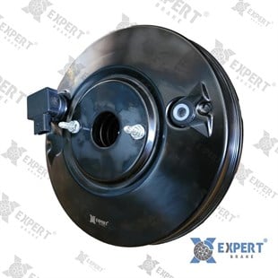 Westınghouse (Sensörlü) Vw Passat 06-15 / Cc 12-17 / Tiguan 07- Q3 3C1614106C/G/P