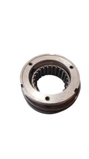 Synchronrı Peugeot Partner 3. 4. Vites 2353.60