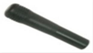 Verriegelungsknopf , T4 1,9-2,4-2,5 TDI 91-03 7D0837187