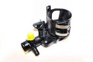 Holder Fuel Fılter Housıng Om646 Om651 Mercedes Sprinter 216 316 416 515 518 Cdı