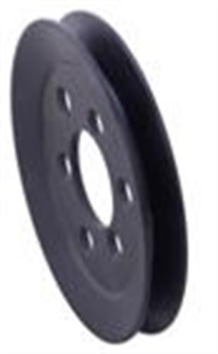 Power Steering Pump Vw Polo / Caddy - 1Y Engine