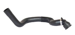  Su Borusu Radyatör Caddy Golf V Jetta Passat Touran A3 Altea Leon Toledo Octavia 1.9 Tdı 1K0122101Bp