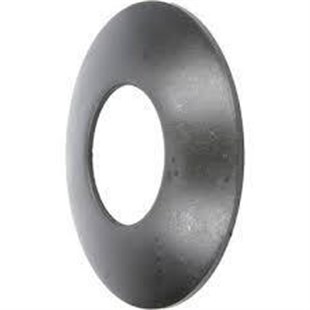 Istavroz Pulu LT35-Sprinter 21 mm 1403530124