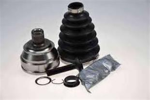 Головка моста, внешняя, Т, 4-2,4-2,5 (302446)