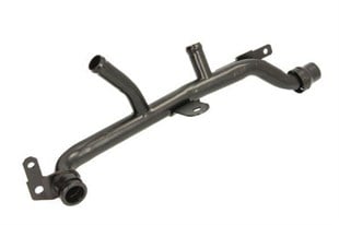  Su Borusu Passat Audi A4 1,6 Alz 06B121065AB/R