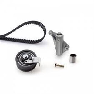  TRİGER SETİ PASSAT 1,8/1,8T AEB MOTOR 55440/55441/55709