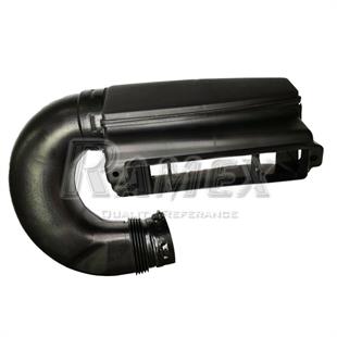 Intake Bellows Assembly Kit Golfv/Caddy/Jetta/Passat0412