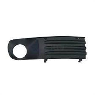 شبكة تهوية ، مصد مع فتحات لمصابيح الضباب ، أمامي يمين  T5 03