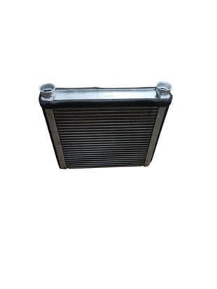 Heat Exchanger, Interior Heating Golf 8, Passat B8,5, Tiguan, T-Roc, Arteon, Crafter,Aud