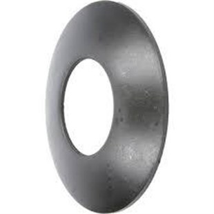 Istavroz Pulu LT35-Sprinter 19 mm 9023530024
