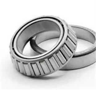  Konik Şanzıman Rulman Peugeot,Citroen,Kia,Chrysler,Toyota,Opel,Mazda,Ford 38x63x17 9437733
