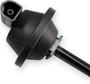 Control Flap, Valve, Vacuum Control Valve, Vacuum Actuator Golf 4,Bora,Toledo,Octavia,Cordoba Akl Motor 1,6 06A129061