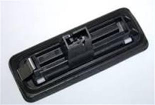 ???????? ?????? ????? ????????? ???????? ? ????? SKODA FABIA (NJ3) 14-21/ OCATIVA (5E3) 15-20/ RAPID (NH3) 12-19