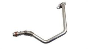 Turbo Yag.Borusu Renault Megane4 Clıo4 Talısman(2016-)