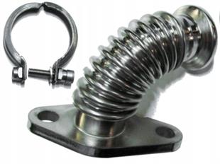 ?????? EGR  FORD CONNECT 2002-2007