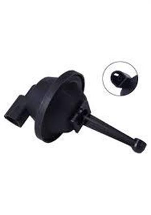 Control Flap, Valve, Vacuum Control Valve, Vacuum Actuator Golf 4,Bora,Toledo,Octavia,Cordoba Akl Motor 1,6 06A129061