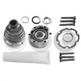 Шарнирный , приводной, внутренняя, GOLF III 96 301106 94X33X32