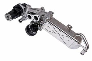 1,6 Tdı Caddy/Golf V/Passat 13- 03L131512DQ