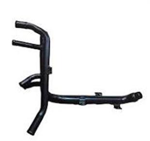 Kühlmittelrohrleitung, Trasporter T6/ T7 2,0 Tdı 03L121064F