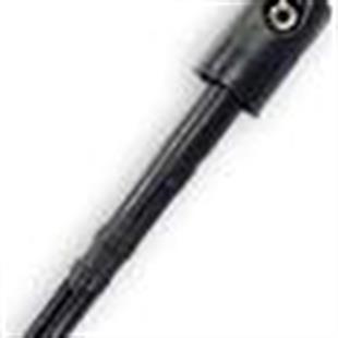 Распылитель воды для чистки, система очистки окон POLO - POLO CLASSIC - SEAT IBIZA - CORDOBA