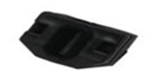 Подвеска, радиатор POLO CLS -CADDY